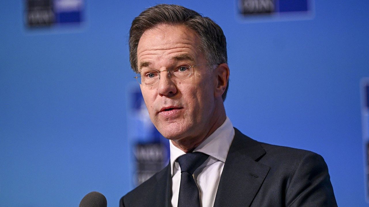 nato-genel-sekreteri-rutte-rusya-uzun-vadeli-tehdit-ve-ukraynaya-verilen-destek-suruyor-ARIbHnwd.jpg