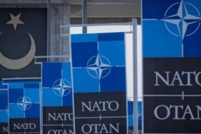 nato-zirvesi-ne-zaman-basliyor-onemi-nedir-Ux4STAPx.jpg