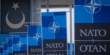 nato-zirvesi-ne-zaman-basliyor-onemi-nedir-Ux4STAPx.jpg