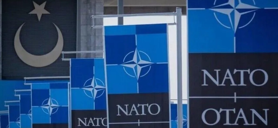 nato-zirvesi-ne-zaman-basliyor-onemi-nedir-Ux4STAPx.jpg