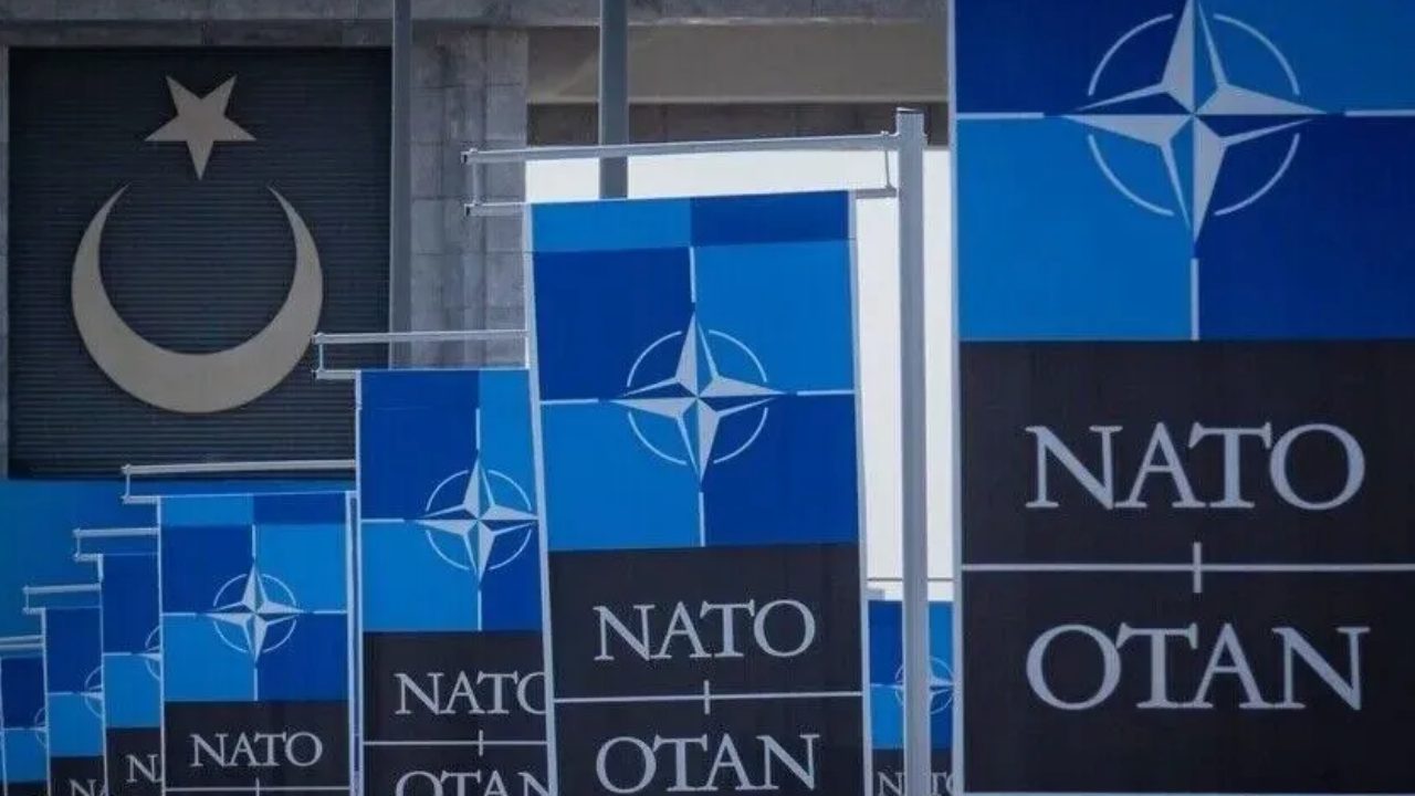 nato-zirvesi-ne-zaman-basliyor-onemi-nedir-Ux4STAPx.jpg