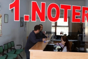 noterlerin-calisma-duzeni-degisiyor-aym-duzenlemeyi-iptal-etti-fA2tfWJx.jpg
