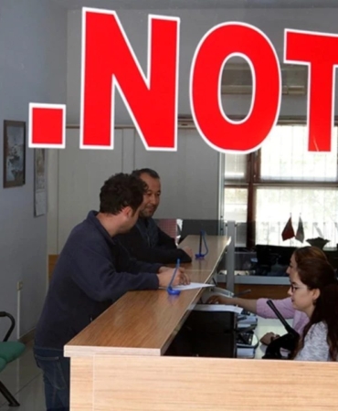 noterlerin-calisma-duzeni-degisiyor-aym-duzenlemeyi-iptal-etti-fA2tfWJx.jpg