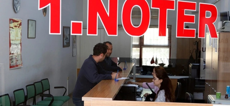 noterlerin-calisma-duzeni-degisiyor-aym-duzenlemeyi-iptal-etti-fA2tfWJx.jpg
