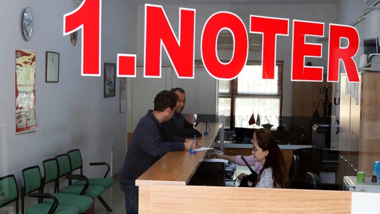 noterlerin-calisma-duzeni-degisiyor-aym-duzenlemeyi-iptal-etti-fA2tfWJx.jpg