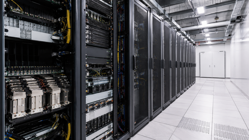 Nvidia Asya’daki Müşteri Listesini Daraltması