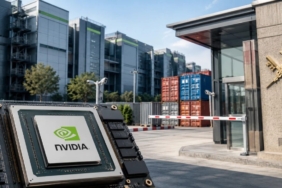 nvidia-asyadaki-musteri-listesini-daraltmasi-EllBbUsU.jpg