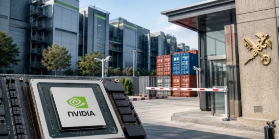 nvidia-asyadaki-musteri-listesini-daraltmasi-EllBbUsU.jpg