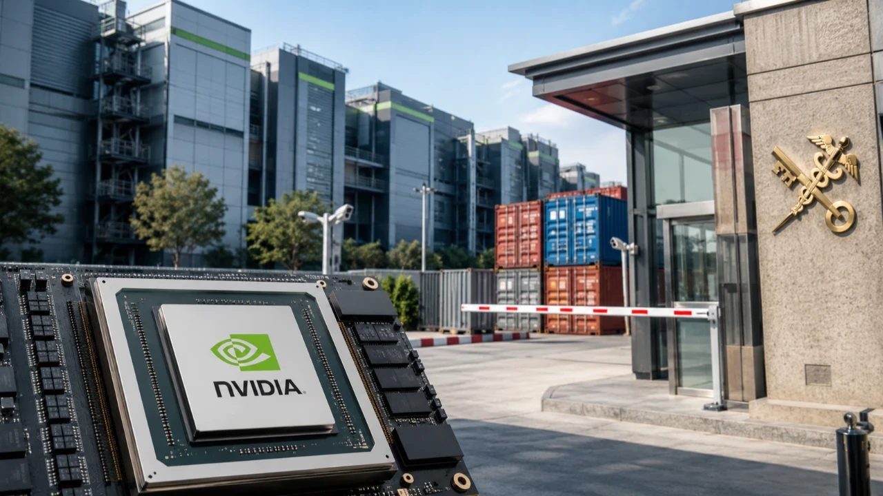 nvidia-asyadaki-musteri-listesini-daraltmasi-EllBbUsU.jpg