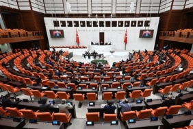 ogrenci-affi-duzenlemesi-komisyonda-kabul-edildi-web-yayini-icin-benzersiz-baslik-K6UVBJZb.jpg