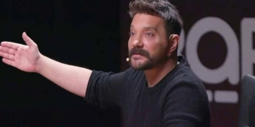 oguzhan-ugur-gozaltina-alindi-gelismeler-h5gWKy86.jpg