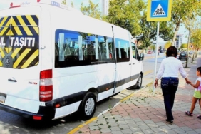 okul-servislerinde-yeni-kurallar-danistay-karariyla-netlesti-51BQYbOJ.jpg
