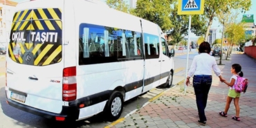 okul-servislerinde-yeni-kurallar-danistay-karariyla-netlesti-51BQYbOJ.jpg