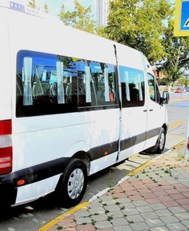 okul-servislerinde-yeni-kurallar-danistay-karariyla-netlesti-51BQYbOJ.jpg