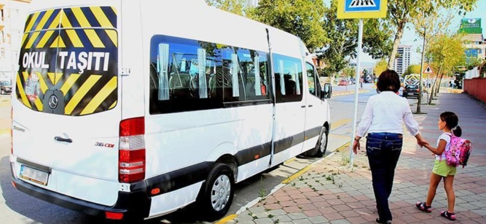 okul-servislerinde-yeni-kurallar-danistay-karariyla-netlesti-51BQYbOJ.jpg