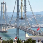 osmangazi-koprusu-ile-akaryakit-ve-zaman-tasarrufu-211-milyar-liralik-fayda-dIMN4nuh.jpg