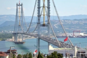 osmangazi-koprusu-ile-akaryakit-ve-zaman-tasarrufu-211-milyar-liralik-fayda-dIMN4nuh.jpg
