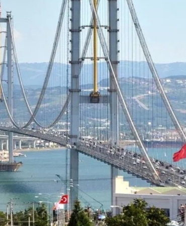 osmangazi-koprusu-ile-akaryakit-ve-zaman-tasarrufu-211-milyar-liralik-fayda-dIMN4nuh.jpg