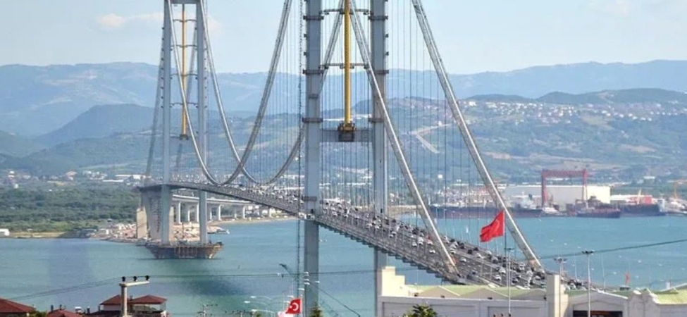 osmangazi-koprusu-ile-akaryakit-ve-zaman-tasarrufu-211-milyar-liralik-fayda-dIMN4nuh.jpg