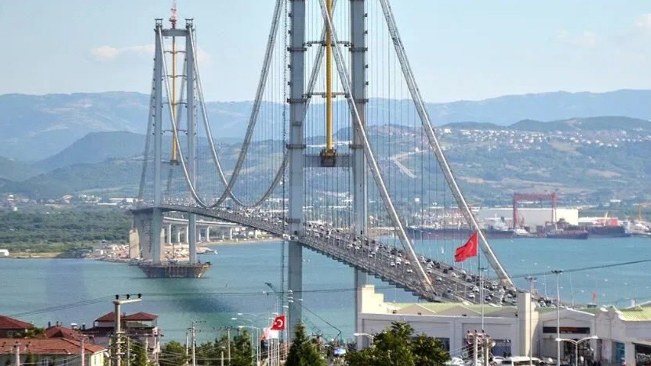 osmangazi-koprusu-ile-akaryakit-ve-zaman-tasarrufu-211-milyar-liralik-fayda-dIMN4nuh.jpg