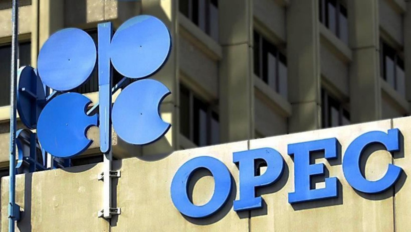Petrol Fiyatları Düşüş Eğilimini Üçüncü Gün de Koruyor