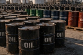 petrol-fiyatlari-hurmuz-gerilimiyle-yukseliyor-gtyPxtSA.jpg