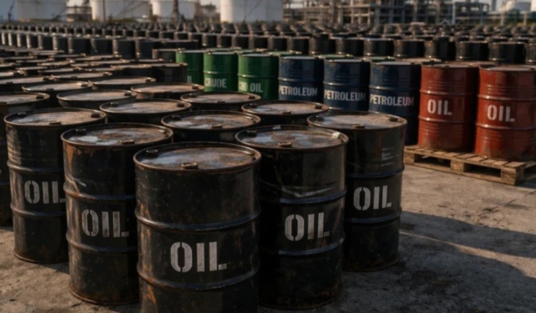 petrol-fiyatlari-hurmuz-gerilimiyle-yukseliyor-gtyPxtSA.jpg
