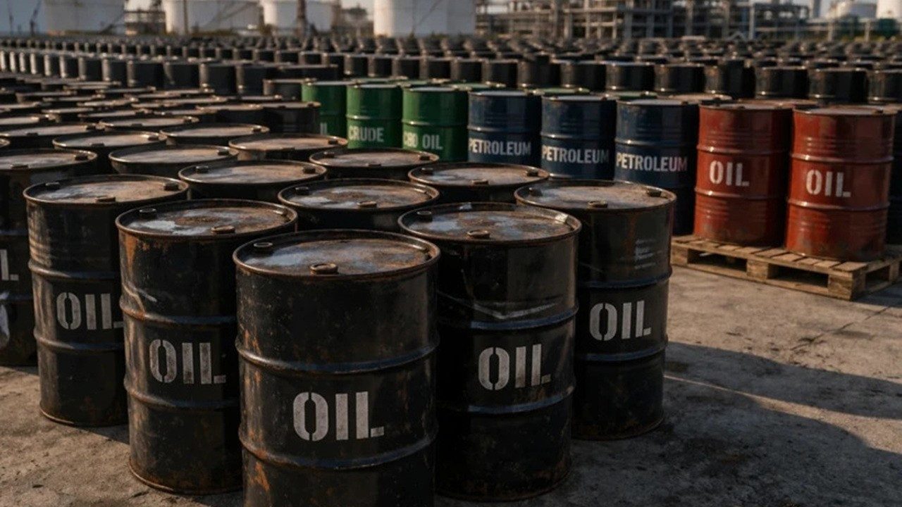 petrol-fiyatlari-hurmuz-gerilimiyle-yukseliyor-gtyPxtSA.jpg