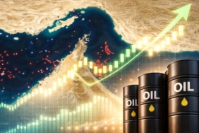 petrol-hurmuz-bogazi-riskiyle-yukselisini-surduruyor-HkEz5CDh.jpg
