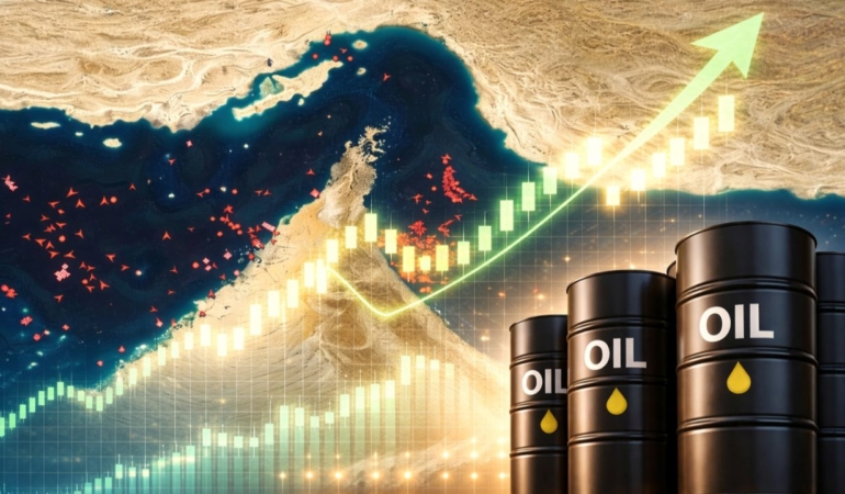 petrol-hurmuz-bogazi-riskiyle-yukselisini-surduruyor-HkEz5CDh.jpg