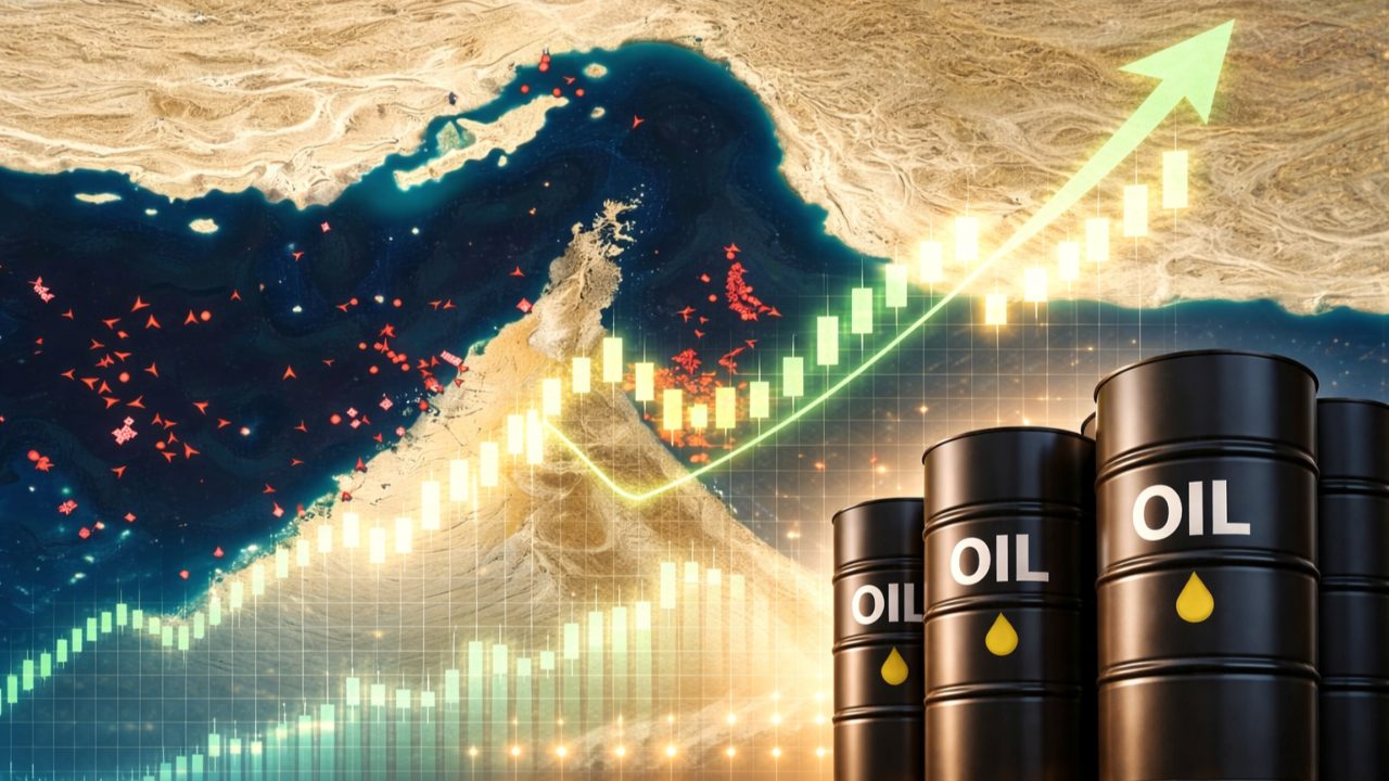 petrol-hurmuz-bogazi-riskiyle-yukselisini-surduruyor-HkEz5CDh.jpg