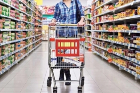 piyasalar-yeni-duzen-icin-hazir-ticaret-bakanligi-eyleme-gecti-6yZ8I6yA.jpg