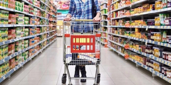 piyasalar-yeni-duzen-icin-hazir-ticaret-bakanligi-eyleme-gecti-6yZ8I6yA.jpg