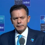 portekiz-basbakani-montenegrodan-nato-zirvesi-aciklamasi-8FDZaGTQ.jpg