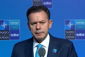 portekiz-basbakani-montenegrodan-nato-zirvesi-aciklamasi-8FDZaGTQ.jpg