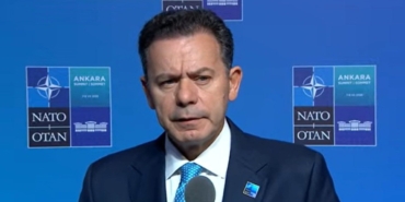 portekiz-basbakani-montenegrodan-nato-zirvesi-aciklamasi-8FDZaGTQ.jpg
