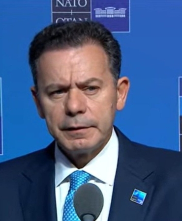 portekiz-basbakani-montenegrodan-nato-zirvesi-aciklamasi-8FDZaGTQ.jpg