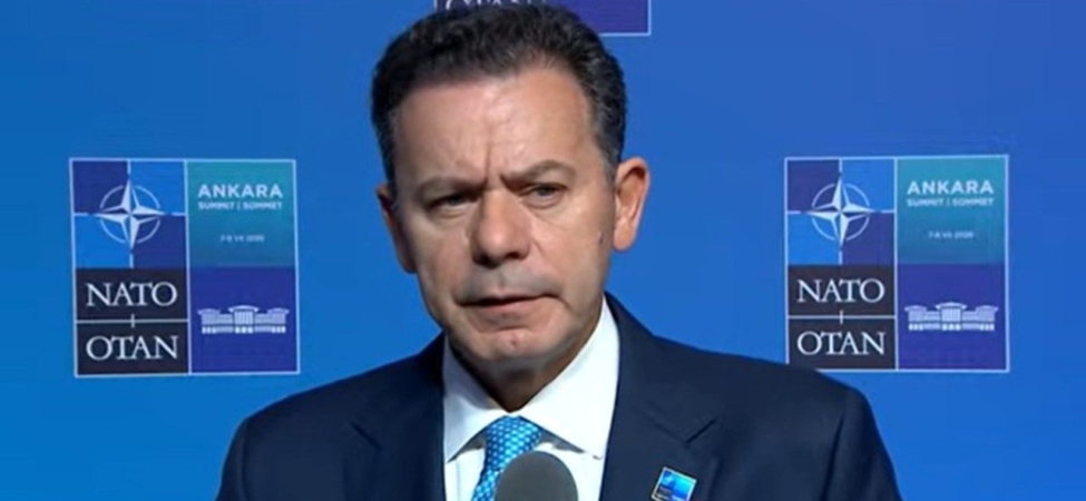 portekiz-basbakani-montenegrodan-nato-zirvesi-aciklamasi-8FDZaGTQ.jpg