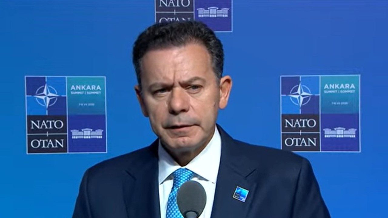 portekiz-basbakani-montenegrodan-nato-zirvesi-aciklamasi-8FDZaGTQ.jpg