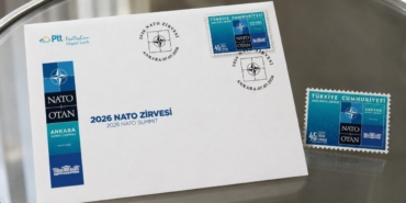 pttden-2026-nato-zirvesi-icin-ozel-pul-LHlXy3nr.jpg