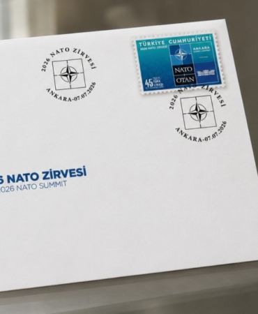 pttden-2026-nato-zirvesi-icin-ozel-pul-LHlXy3nr.jpg