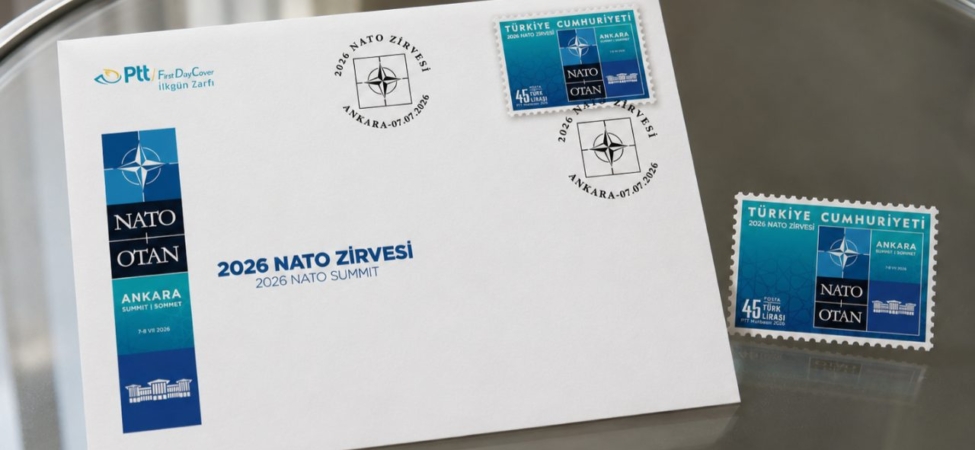 pttden-2026-nato-zirvesi-icin-ozel-pul-LHlXy3nr.jpg