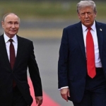 putinden-trumpa-90-dakikalik-telefon-ALFrw9Ic.jpg