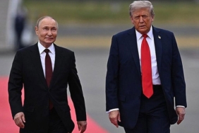 putinden-trumpa-90-dakikalik-telefon-ALFrw9Ic.jpg