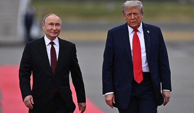 putinden-trumpa-90-dakikalik-telefon-ALFrw9Ic.jpg