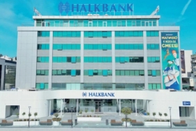 sahbaz-kuzey-makedonyanin-ekonomik-donusumune-katki-sagliyoruz-XiSO8hSM.jpg