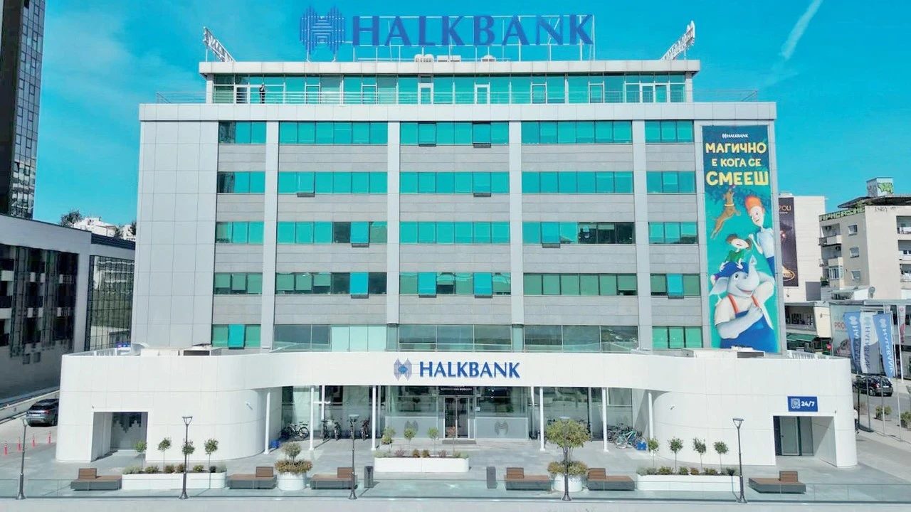 sahbaz-kuzey-makedonyanin-ekonomik-donusumune-katki-sagliyoruz-XiSO8hSM.jpg