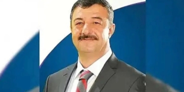 sirvan-belediye-baskani-necat-cellek-yasama-veda-etti-p1xPi7LG.jpg