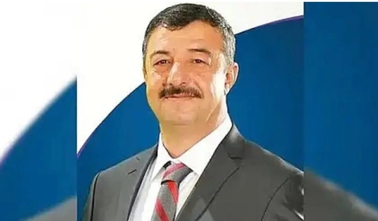 sirvan-belediye-baskani-necat-cellek-yasama-veda-etti-p1xPi7LG.jpg