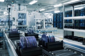 sk-hynix-kuresel-yapay-zeka-cip-krizinin-patlayacagi-tarihi-acikladi-EbKtDJxh.jpg